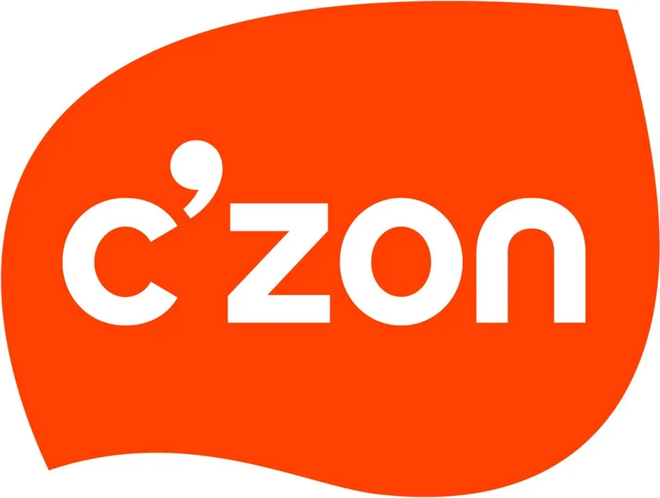 C'ZON