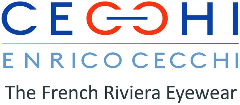 CEccHI ENRICO CECCHI The French Riviera Eyewear
