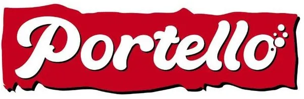 Portello