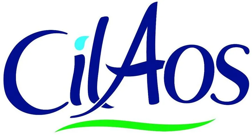 CilAos