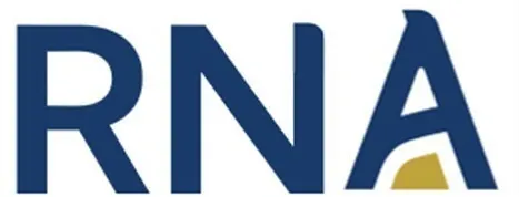 RNA
