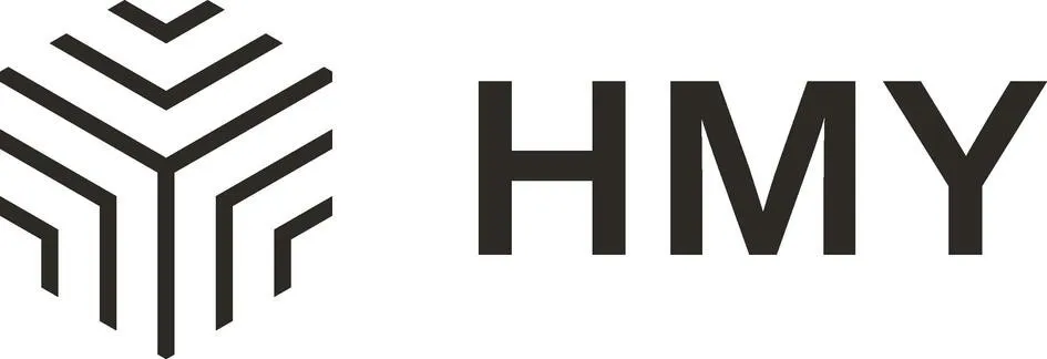 HMY