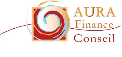 AURA Finance Conseil