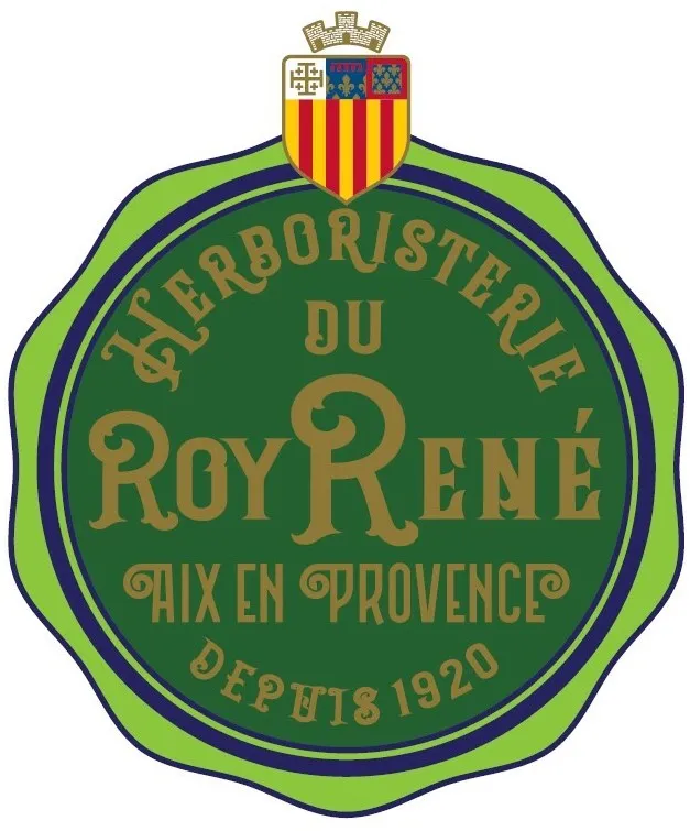 HERBORISTERIE DU ROY RENE Aix en Provence depuis 1920