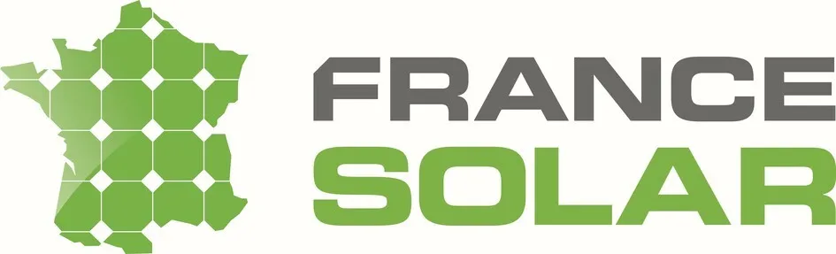 FRANCE SOLAR