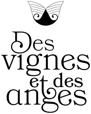 Des vignes et des anges