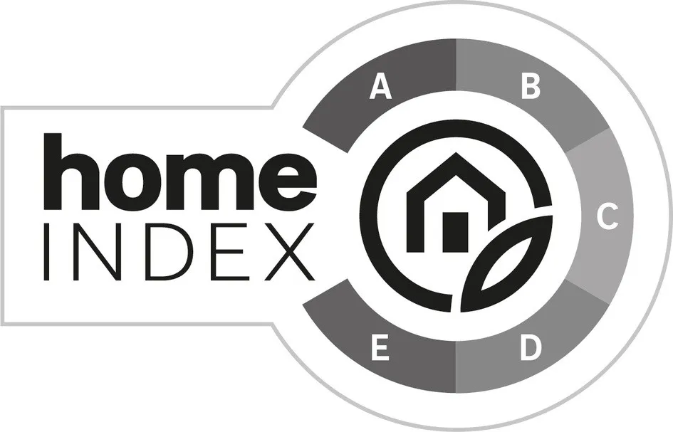 home INDEX ABCDE