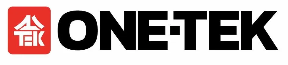 TEK ONE-TEK