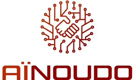 AÏNOUDO
