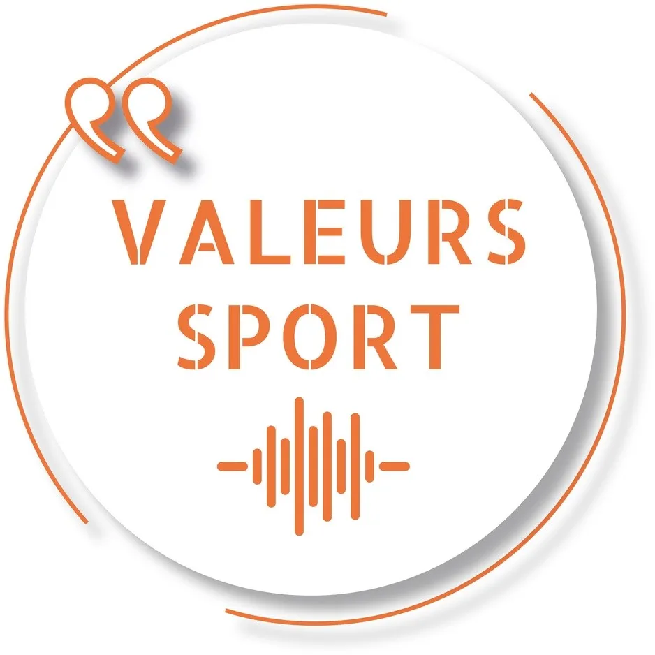 VALEURS SPORT