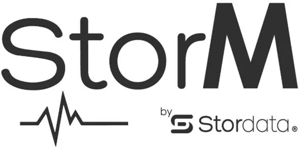 StorM by S Stordata