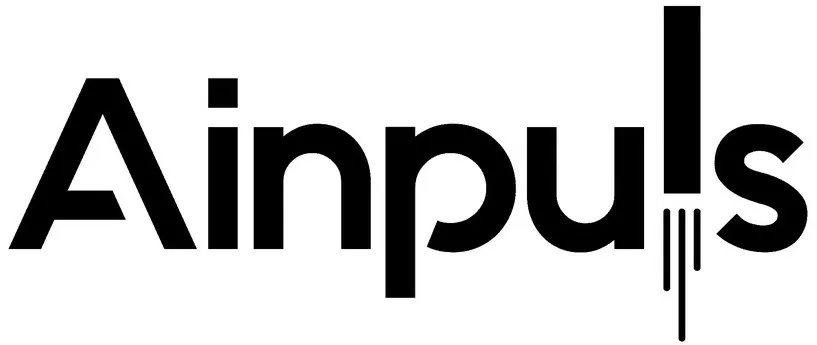 Ainpuls