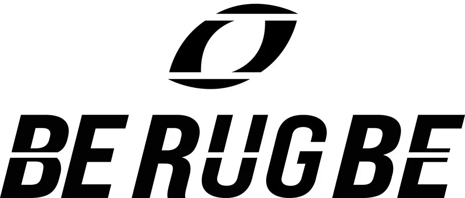BE RUG BE