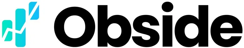 Obside