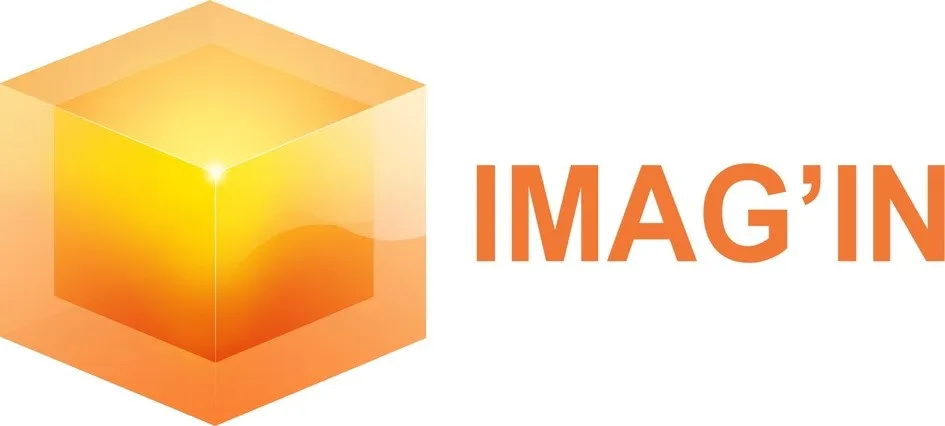 IMAG'IN