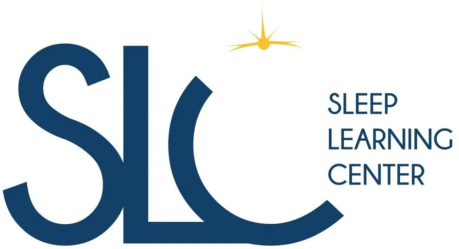 SLC SLEP LEARNING CENTER
