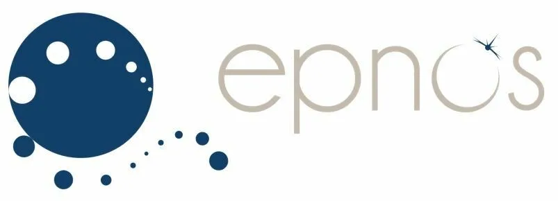 epnos
