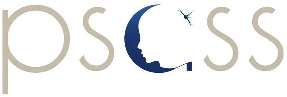 psass