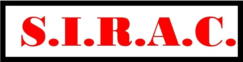 S.I.R.A.C.