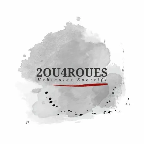 2OU4ROUES