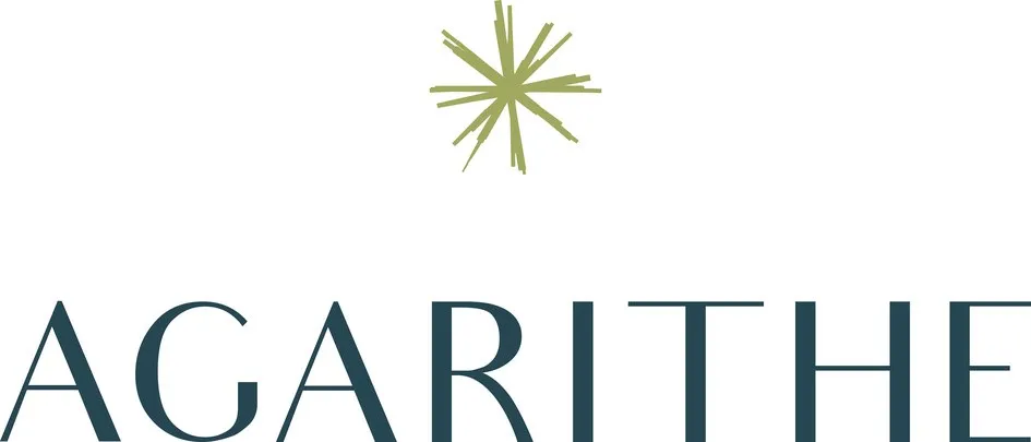 AGARITHE