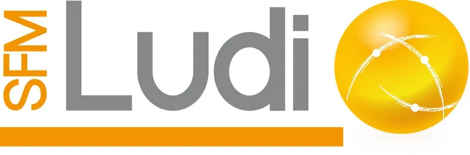 SFM Ludi