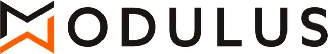 MODULUS