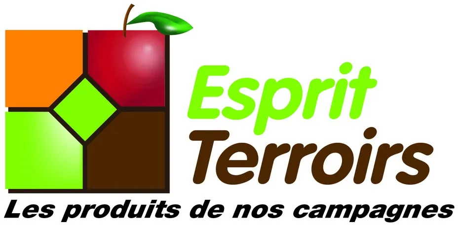 Esprit Terroirs Les produits de nos campagnes