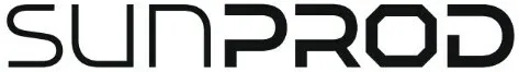 SUNPROD
