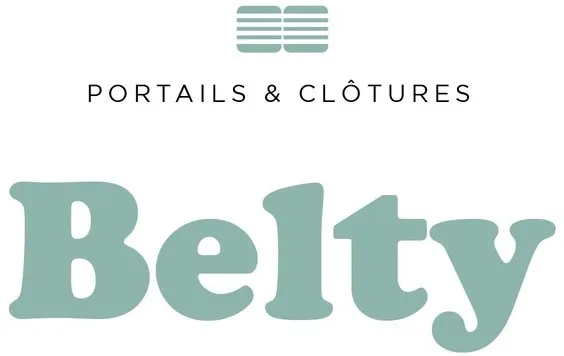 Belty portails & clôtures