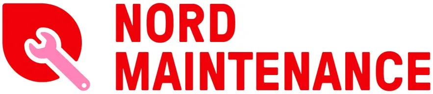 NORD MAINTENANCE