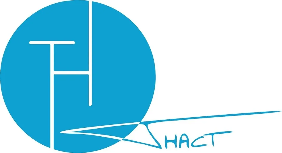 TH THACT
