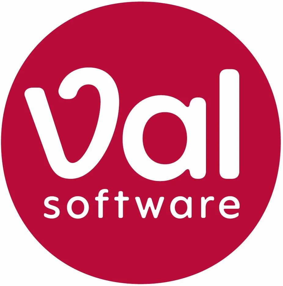 Val software