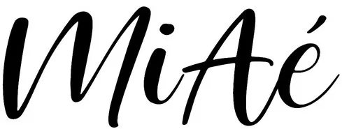 miAé