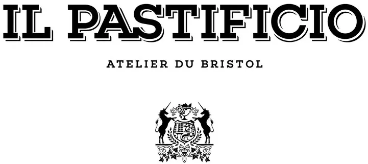 IL PASTIFICIO ATELIER DU BRISTOL