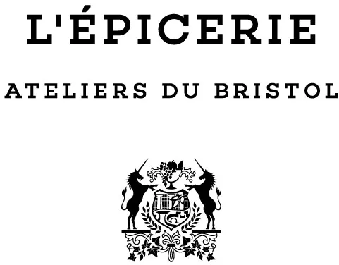 L'EPICERIE ATELIERS DU BRISTOL