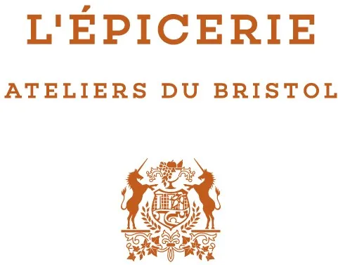 L'EPICERIE ATELIERS DU BRISTOL