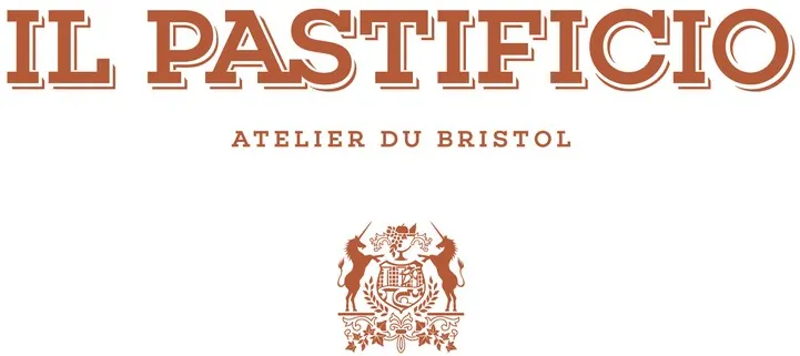 IL PASTIFICIO ATELIER DU BRISTOL