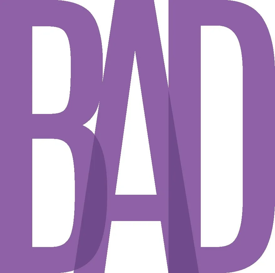 BAD