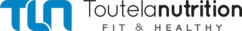 TLN Toutelanutrition FIT & HEALTHY