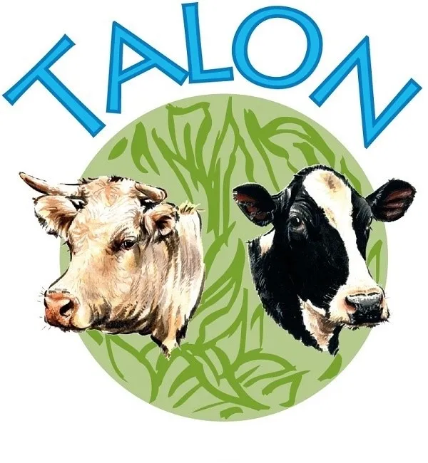 TALON