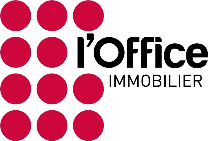 l'office IMMOBILIER