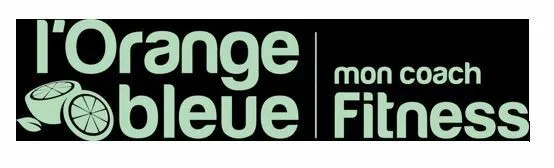 l'Orange bleue mon coach Fitness