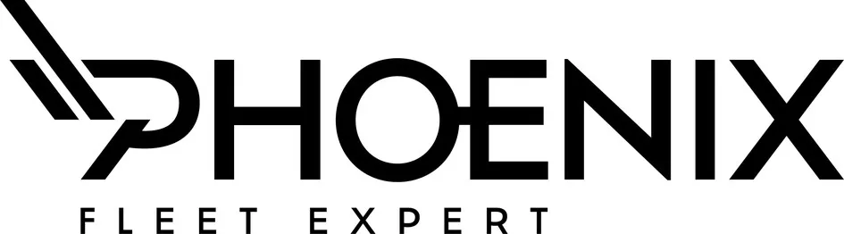 PHOENIX FLEET EXPERT