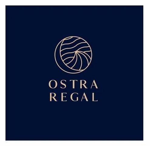 OSTRA REGAL