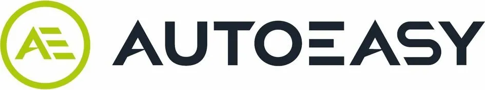 AE AUTOEASY