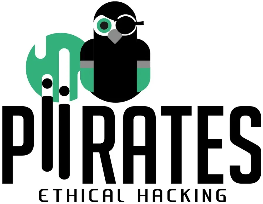 PiiRATES ETHICAL HACKING
