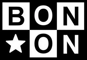 B O N O N