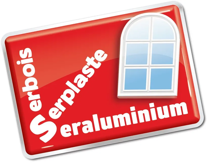 Serbois Serplaste Seraluminium