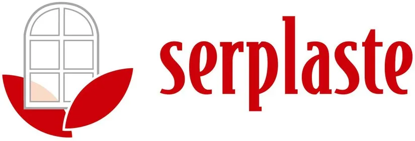 SERPLASTE